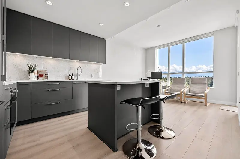 1209 5380 CROOKED BRANCH ROAD - photo 4 of 18