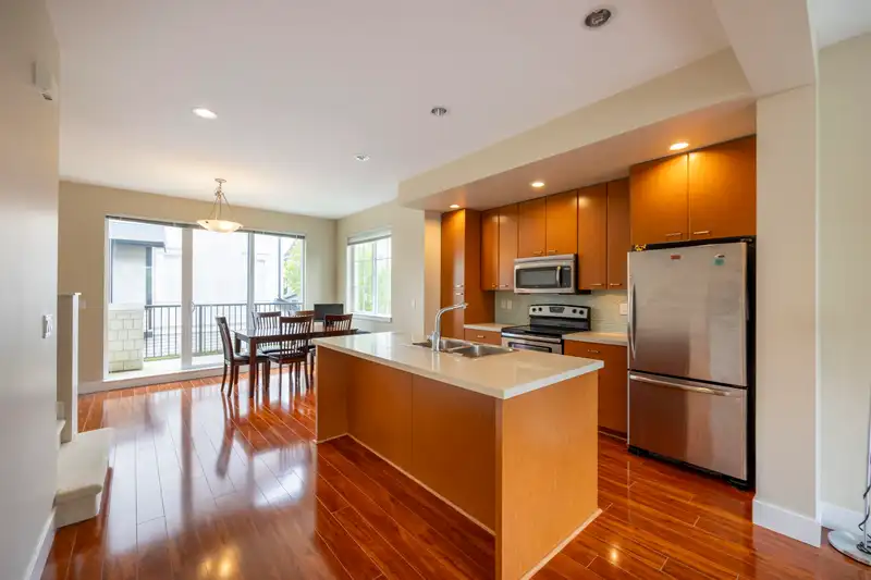 57 2450 161A STREET - photo 1 of 18