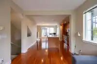 57 2450 161A STREET - thumbnail 2