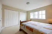 57 2450 161A STREET - thumbnail 11