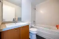 57 2450 161A STREET - thumbnail 12