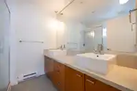 57 2450 161A STREET - thumbnail 13