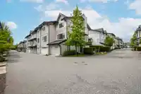 57 2450 161A STREET - thumbnail 14