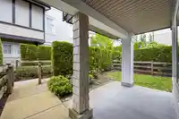 57 2450 161A STREET - thumbnail 15
