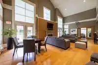 57 2450 161A STREET - thumbnail 16