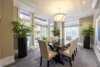 57 2450 161A STREET - thumbnail 17