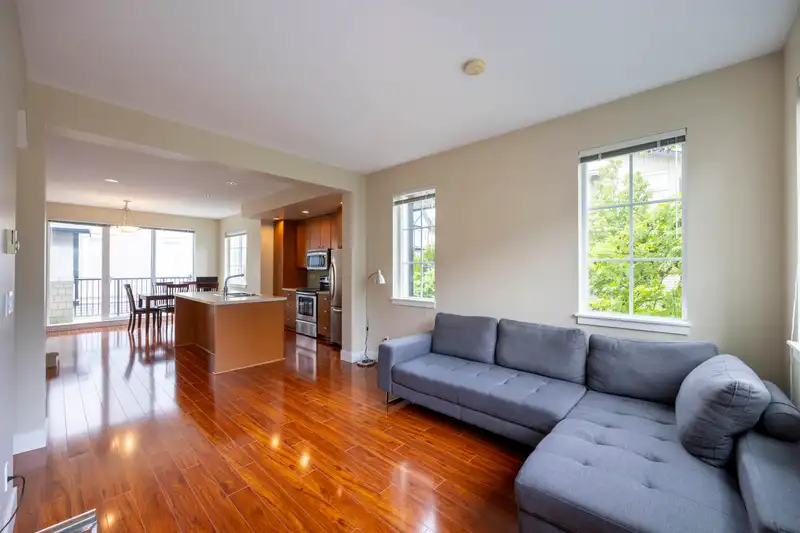 57 2450 161A STREET - photo 3 of 18
