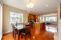57 2450 161A STREET - thumbnail 4