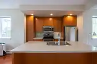 57 2450 161A STREET - thumbnail 5