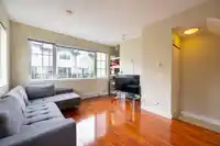 57 2450 161A STREET - thumbnail 6