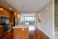 57 2450 161A STREET - thumbnail 7