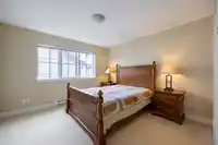 57 2450 161A STREET - thumbnail 9