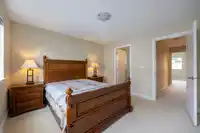 57 2450 161A STREET - thumbnail 10
