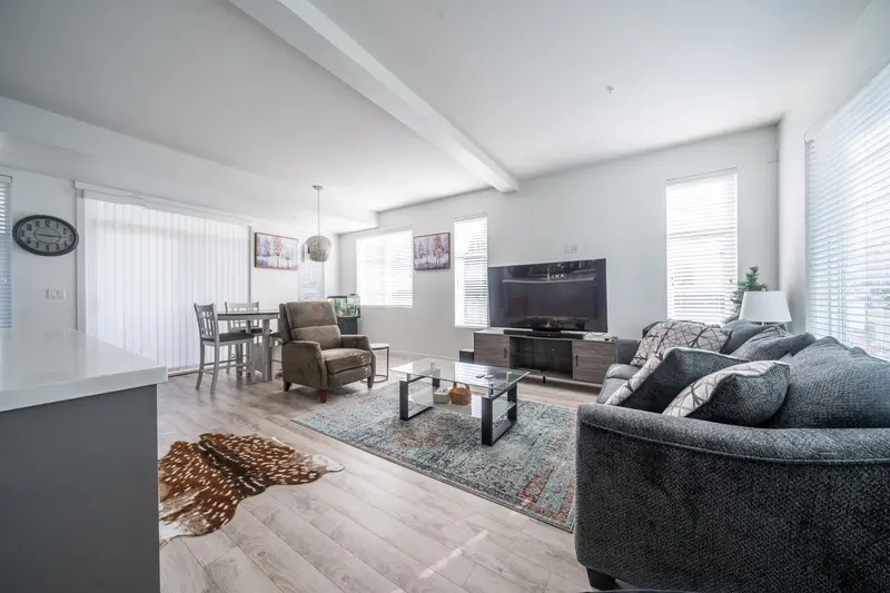 37 11272 240 STREET - photo 4 of 21