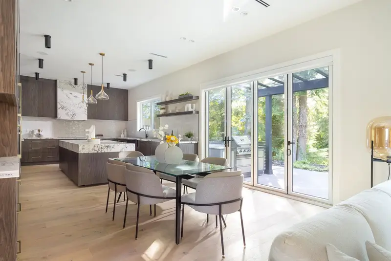 936 POIRIER STREET - photo 2 of 25