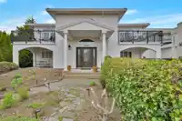 15423 BUENA VISTA AVENUE - thumbnail 1