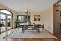 15423 BUENA VISTA AVENUE - thumbnail 11