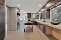 15423 BUENA VISTA AVENUE - thumbnail 13
