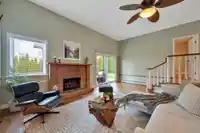 15423 BUENA VISTA AVENUE - thumbnail 18