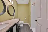 15423 BUENA VISTA AVENUE - thumbnail 19