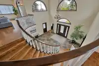 15423 BUENA VISTA AVENUE - thumbnail 28