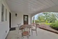 15423 BUENA VISTA AVENUE - thumbnail 39