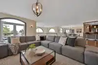 15423 BUENA VISTA AVENUE - thumbnail 8