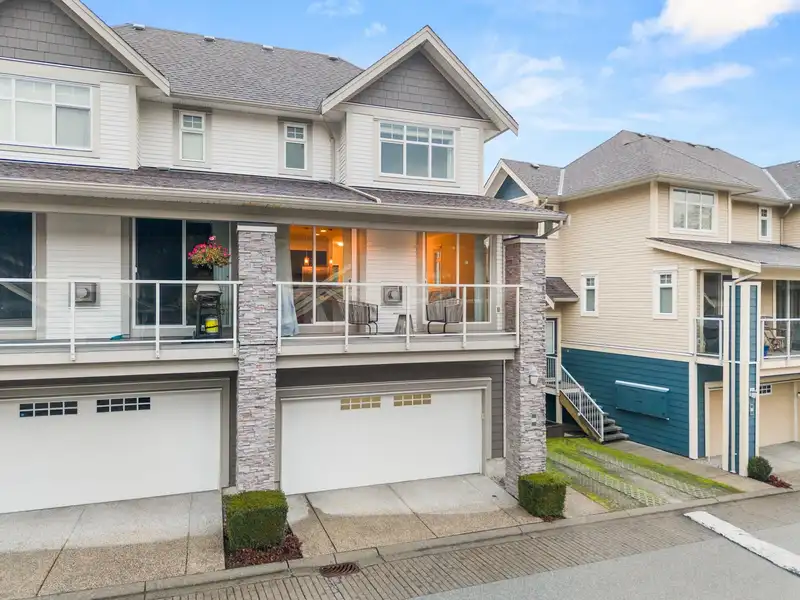 6 15454 32 AVENUE - photo 1 of 36