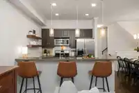 6 15454 32 AVENUE - thumbnail 11
