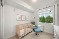 6 15454 32 AVENUE - thumbnail 18