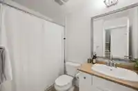 6 15454 32 AVENUE - thumbnail 19