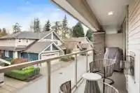 6 15454 32 AVENUE - thumbnail 20