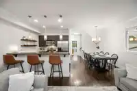6 15454 32 AVENUE - thumbnail 3