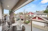 6 15454 32 AVENUE - thumbnail 21