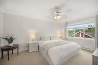 6 15454 32 AVENUE - thumbnail 23