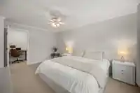 6 15454 32 AVENUE - thumbnail 24