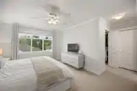 6 15454 32 AVENUE - thumbnail 25