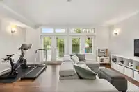 6 15454 32 AVENUE - thumbnail 30