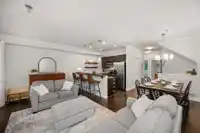 6 15454 32 AVENUE - thumbnail 4