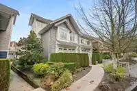 6 15454 32 AVENUE - thumbnail 33