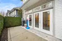 6 15454 32 AVENUE - thumbnail 34