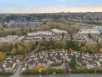 6 15454 32 AVENUE - thumbnail 35