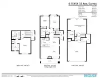 6 15454 32 AVENUE - thumbnail 36
