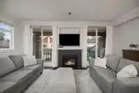 6 15454 32 AVENUE - thumbnail 5
