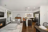 6 15454 32 AVENUE - thumbnail 7