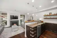 6 15454 32 AVENUE - thumbnail 8