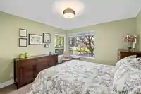202 1488 MERKLIN STREET - thumbnail 19