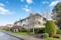 202 1488 MERKLIN STREET - thumbnail 26