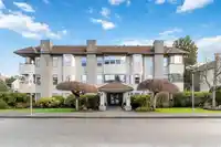 202 1488 MERKLIN STREET - thumbnail 27