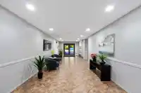202 1488 MERKLIN STREET - thumbnail 28